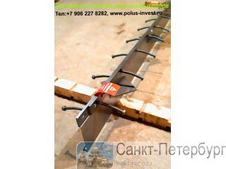   ReinForce joint JH    -