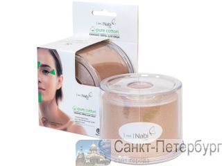    Nabi -