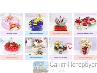      SweetMarin -