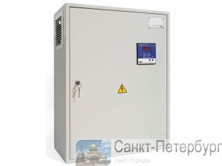     Varset () Schneider Electric: Classic, Comfort, Harmohy -