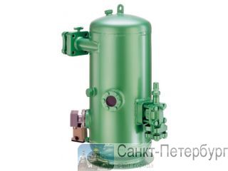 Bitzer  AO    ()  -