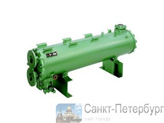    Bitzer    () -