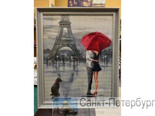   Tubik -