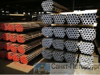   KVL STEEL - -