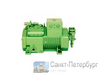  Bitzer () -