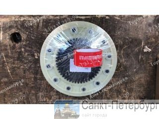   4456914   Hitachi ZX450 . , .  7.