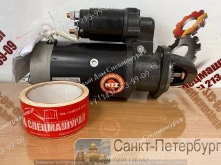  s11309139   HATZ 341 . , .  7.
