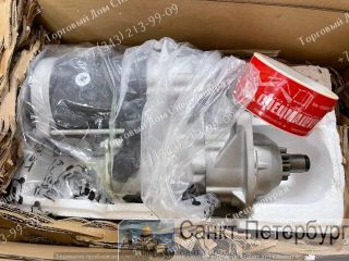 3E5381   Caterpillar . , .  7.