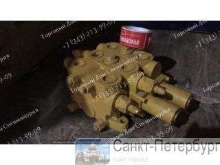    XCMG ZL30G . , .  7.