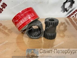   26.5430.002014   . , .  7.