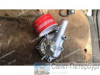   1625173034  Kubota V1505 . , .  7.