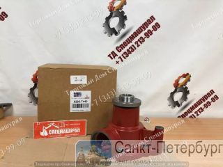   0293-7440   Deutz . , .  7.