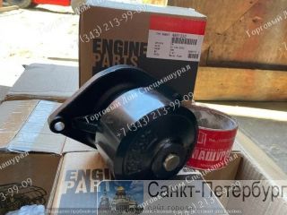   4891252 Cummins  Hyundai R210 . , .  7.