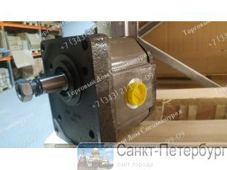   300P38DP38P3 . , .  7.