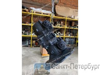  708-2H-00450   Komatsu PC400-7 . , .  7.