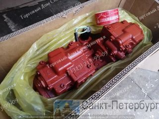   31N8-10060   Hyundai R290LC-7 . , .  7.
