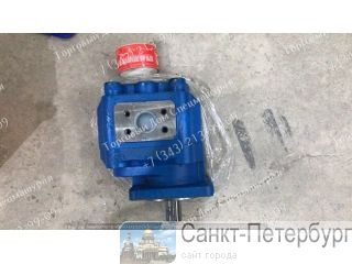  803004137   XCMG LW300F . , .  7.