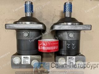  11010413 TMT 500 Danfoss . , .  7.