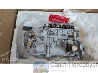   612601080620  Shantui SD16 . , .  7.