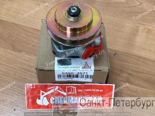   04503571 Deutz . , .  7.