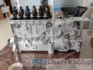   612601080620 WEICHAI WD10, WD615 . , .  7.