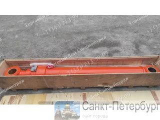   2440-9294H  Doosan S420LC-V . , .  7.