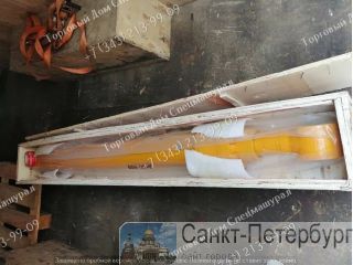   LQ01V00030F  Kobelco SK250 . , .  7.