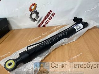    3487200230  Daewoo Ultra Novus . , .  7.