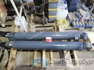   VOE11881459  Volvo BL61 . , .  7.
