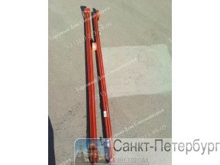    1049390R4 Kanglim . , .  7.