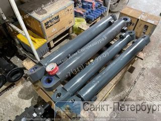   15683965  Volvo BL61, Volvo BL71 . , .  7.
