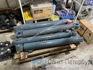   11886251  Volvo BL61, BL71 . , .  7.