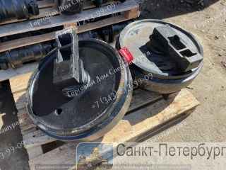  99004  Tigercat H250B . , .  7.