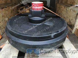   81N6-13010   Hyundai R180LC-7 . , .  7.