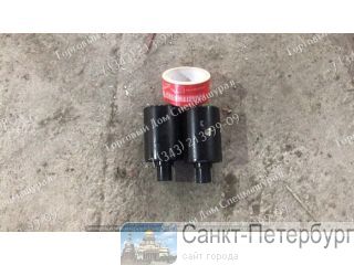   Kubota KX057-4 . , .  7.