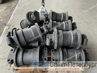   9129347   Hitachi ZX450 . , .  7.
