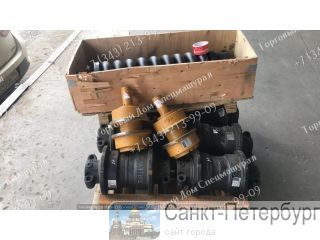   81E7-00633  Hyundai R360LC-9 . , .  7.