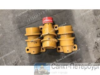   331/42441   JCB JS220 . , .  7.