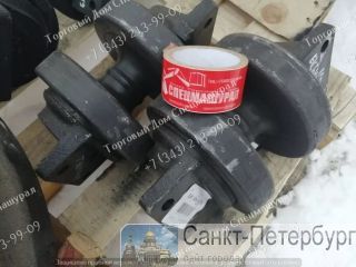     XCMG QUY75 . , .  7.