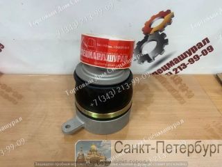    34851-00692 Dewoo Ultra Novus . , .  7.