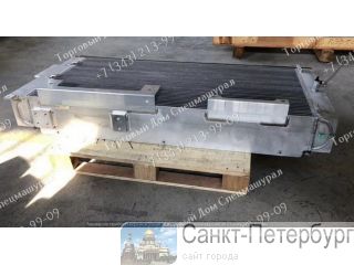  11Q8-41320   Hyundai R300LC-9SH . , .  7.