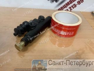   3316101310  Daewoo Ultra Novus . , .  7.