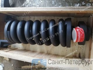   274-00004   Doosan Solar 250LC-V . , .  7.