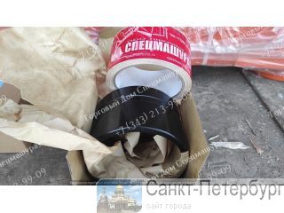  - 4443885   Hitachi ZX330, ZX330-3 . , .  7.