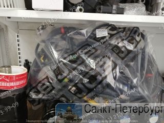   721F8629  - JCB 3CX . , .  7.
