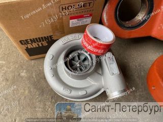  3590044  Cummins M11 . , .  7.