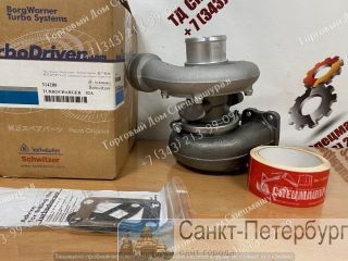  314280  Deutz BF4M1013E . , .  7.