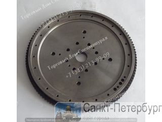 3104272   Cummins M11 . , .  7.