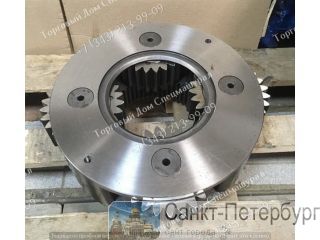 XKAY-01626  3    Hyundai R380LC-9 . , .  7.