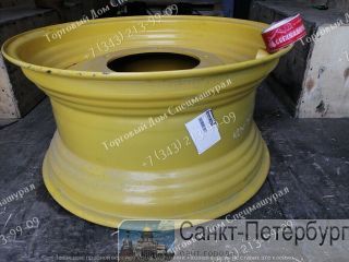   42N-30-11740  Komatsu WB93S-5EO . , .  7.